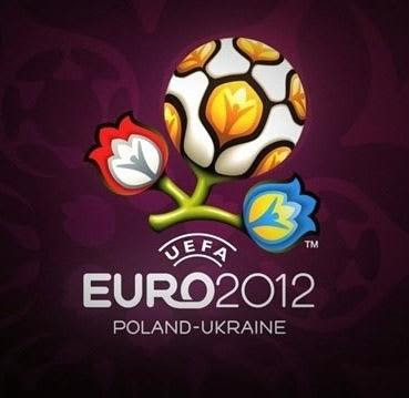 eurocopa-2012