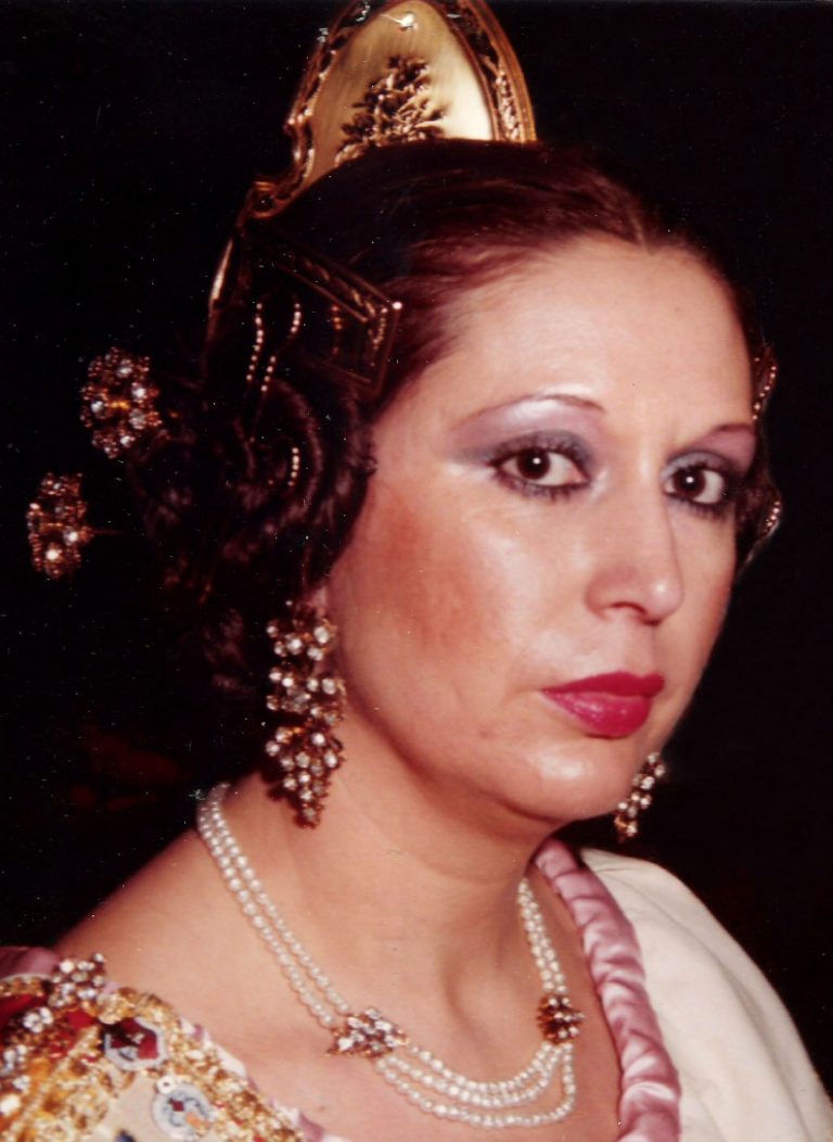 EJERCICIO 1983-1984