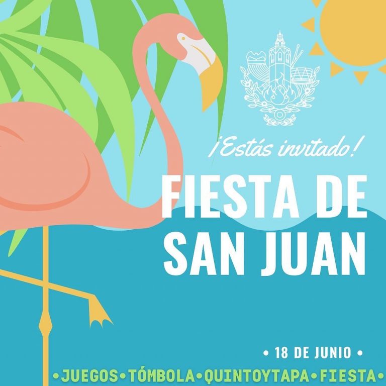 Cartel S Juan 2022