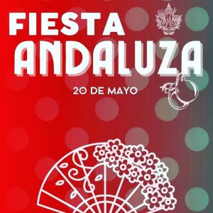 Fiesta Andaluza 2023
