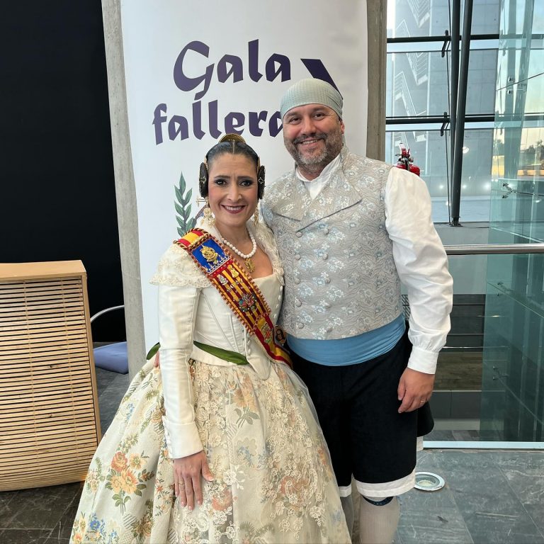 Gala fallera 2024_1