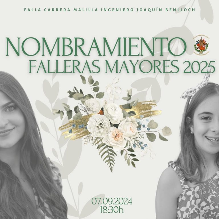 Nombramiento_2025