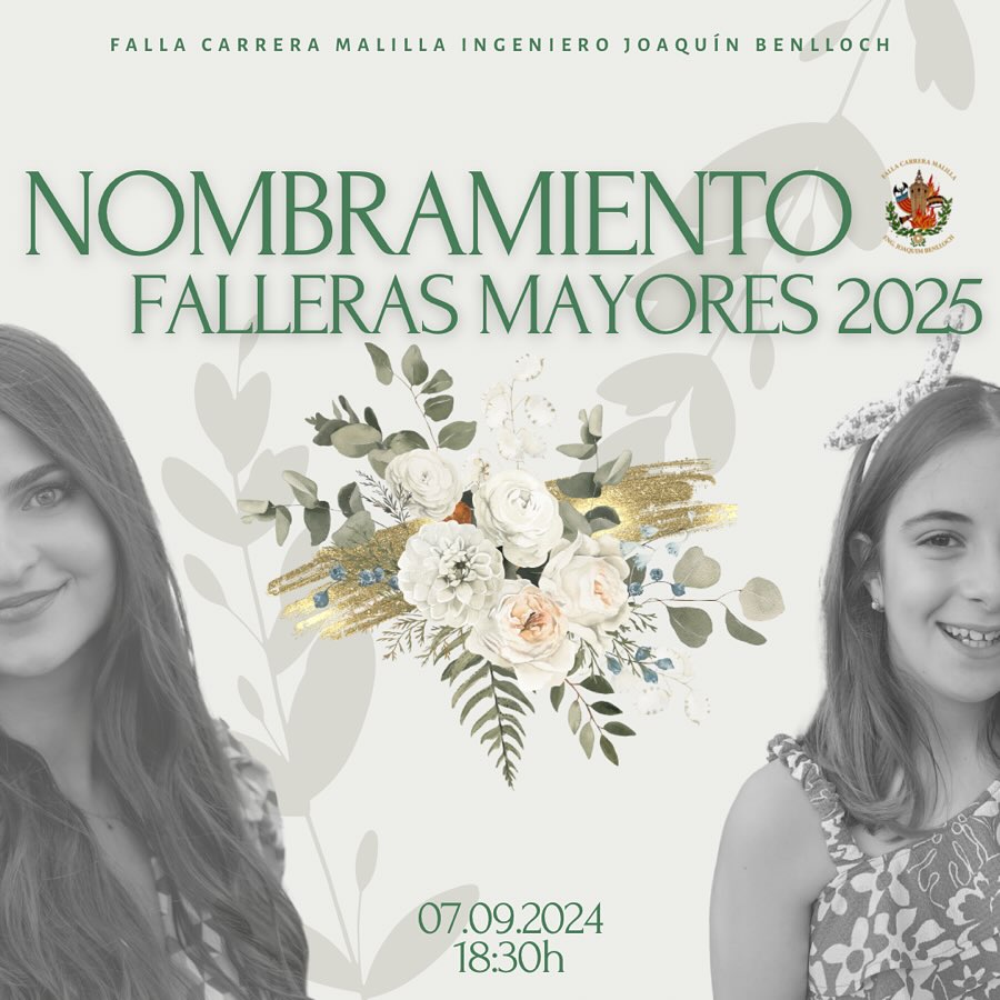 Nombramiento_2025