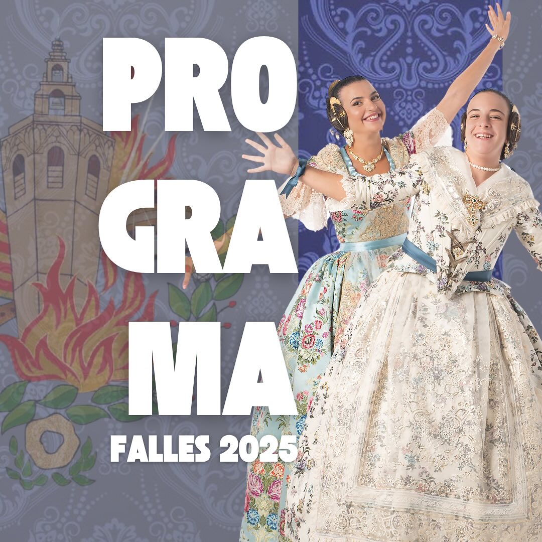 Programa 2025