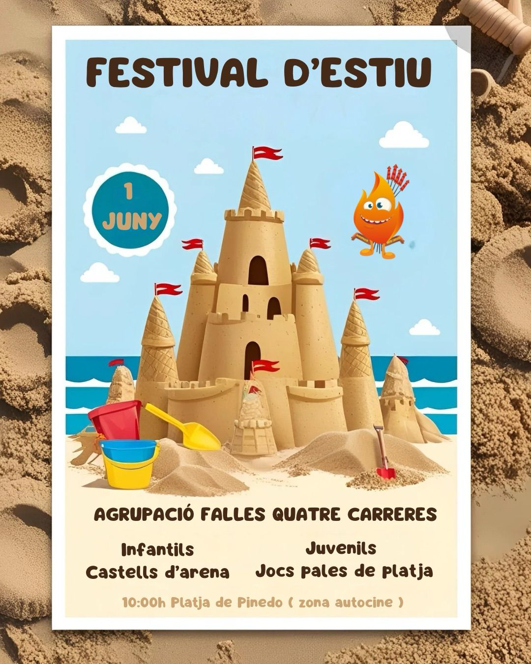 18C31A82-9503-41EC-9BC3-9BEE5EFA498F Festival d´estiu 2025