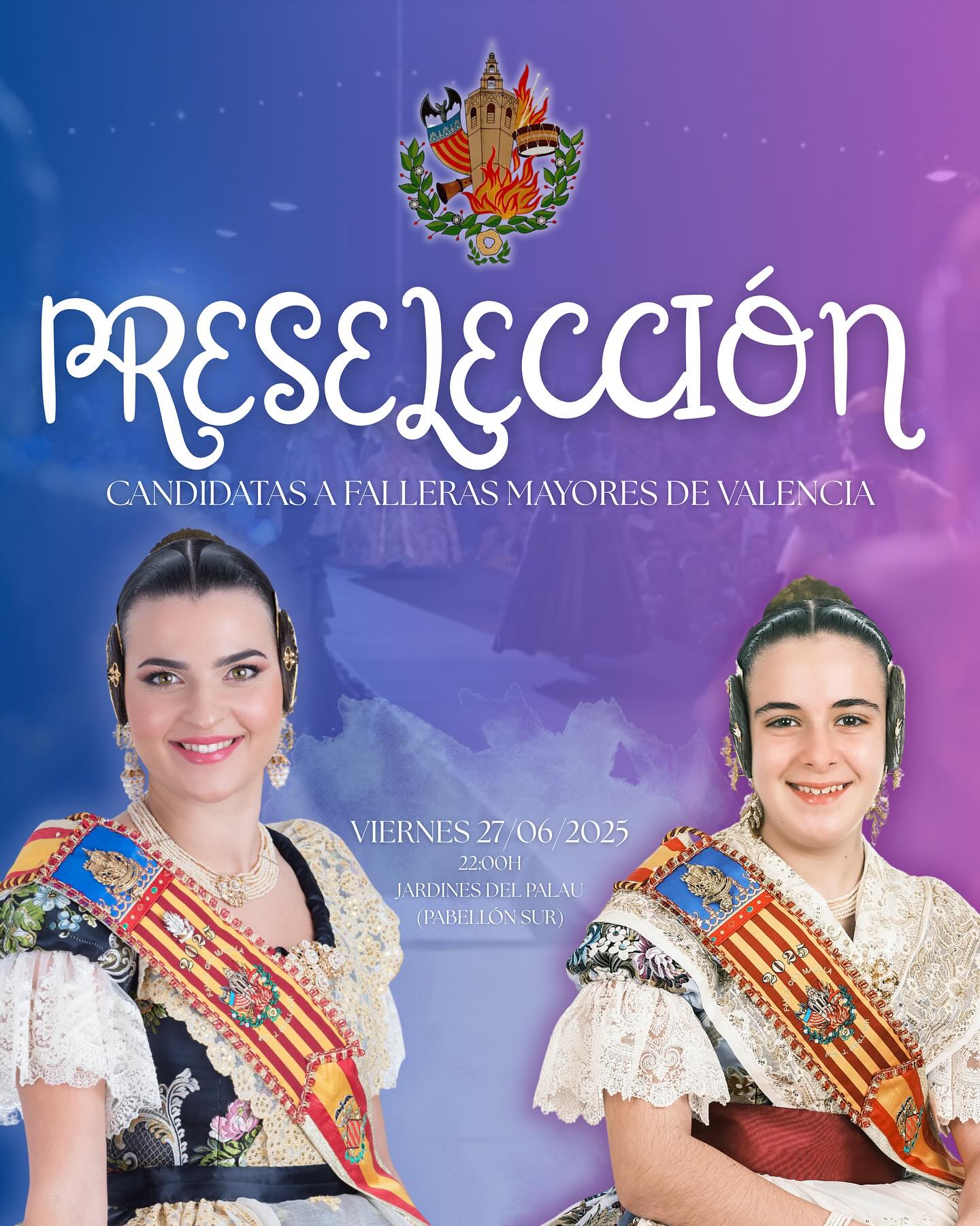 510946977_18127398880445345_3833753075603519010_n Preselección 2026