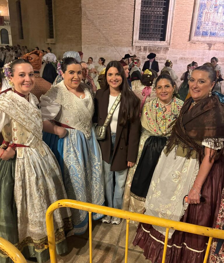 Dansa_1 2025
