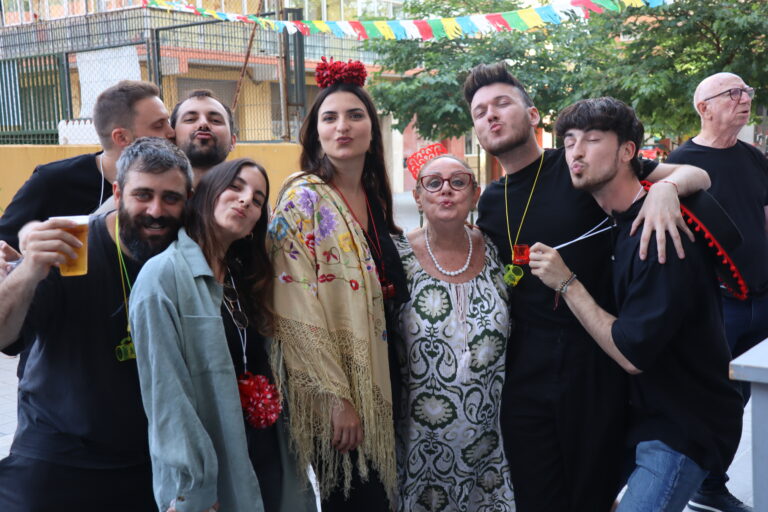 Fiestaeuroandaluza2025