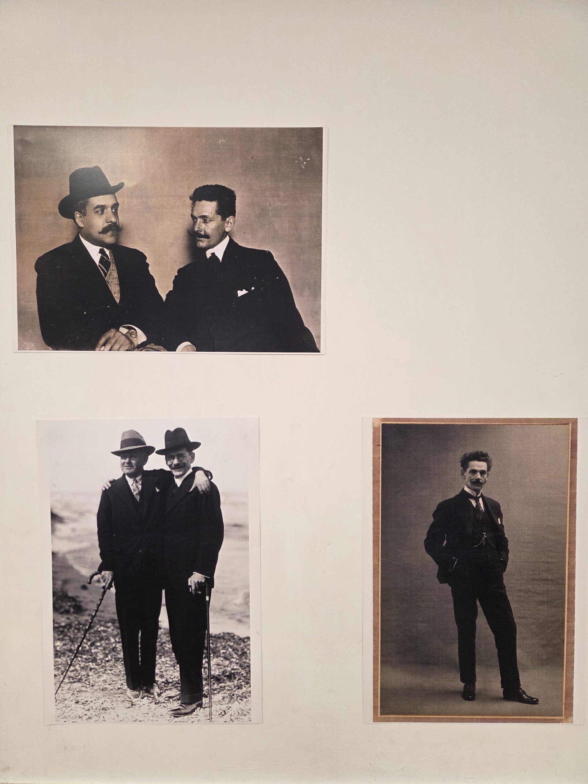 VII semana cultural_2