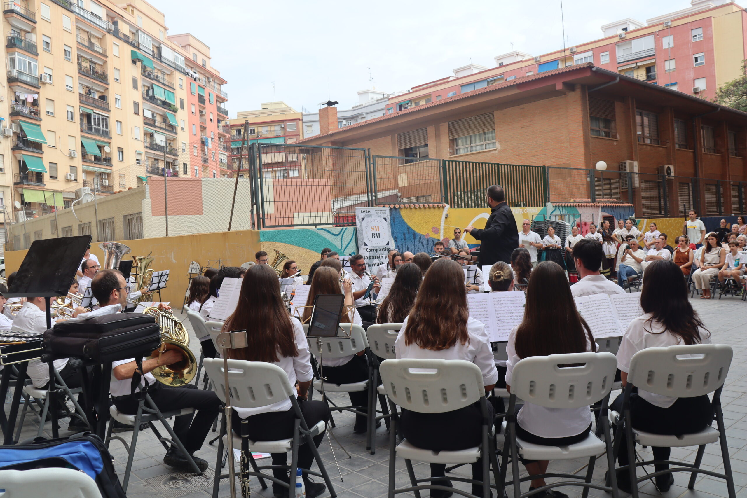 VII Semana Cultural 2025