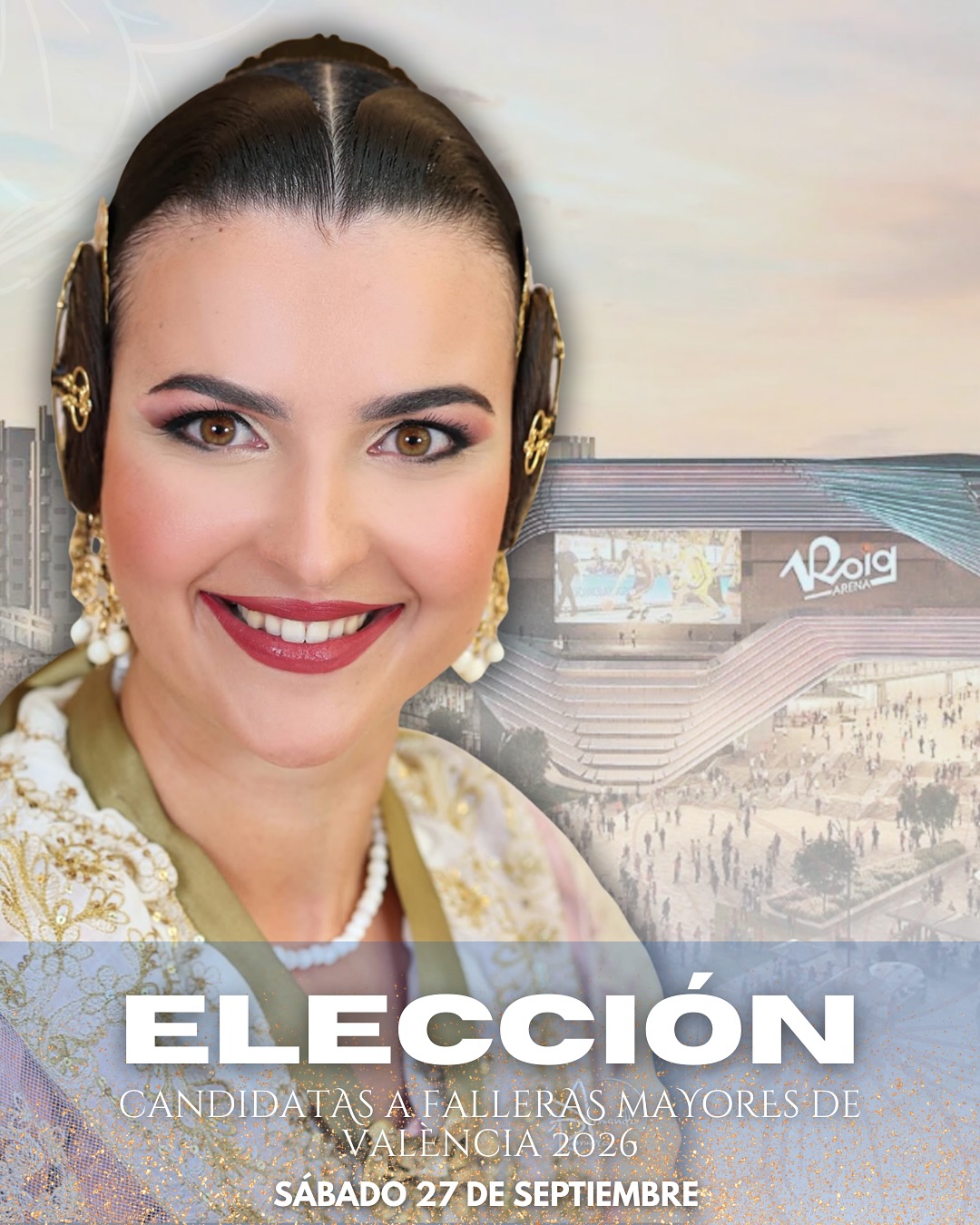 Elección Corte FMV 2026