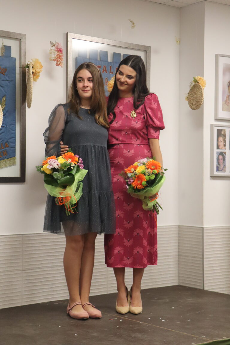 Despedida representantes 2025_2