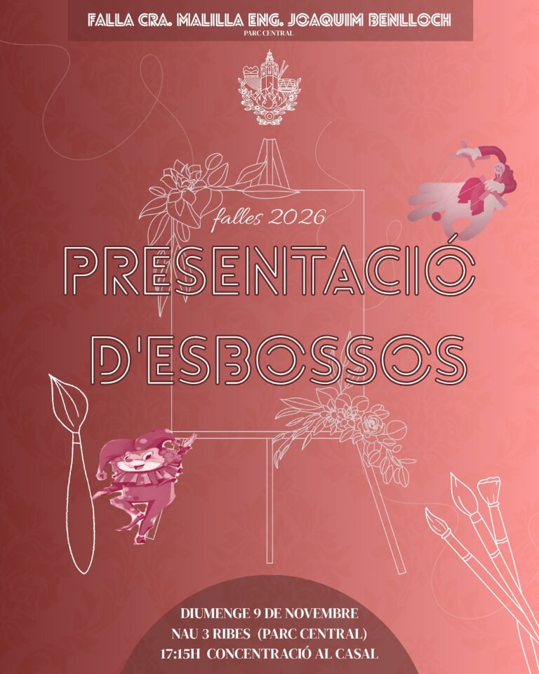 Presentación bocetos 2026_1