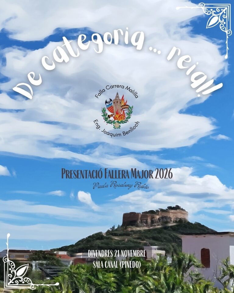 Presentación Mayor 2026_2