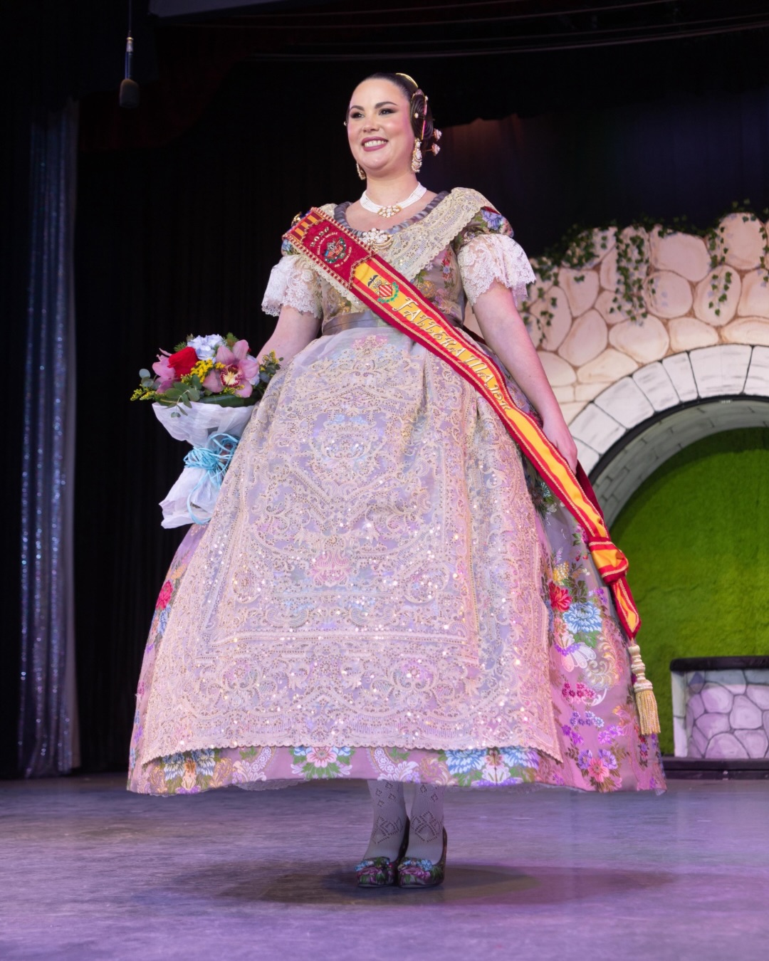 Presentación FM 2026