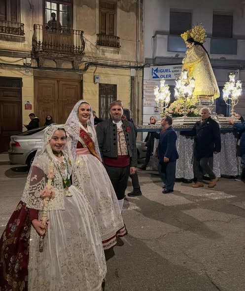 Procesión virgen 2026_1