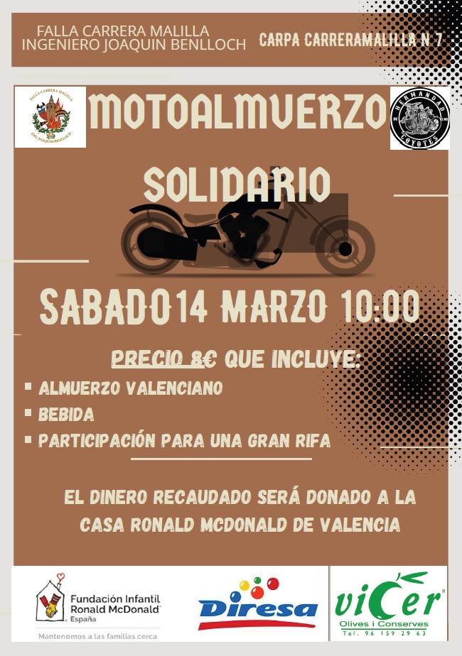 Motoalmuerzo2026