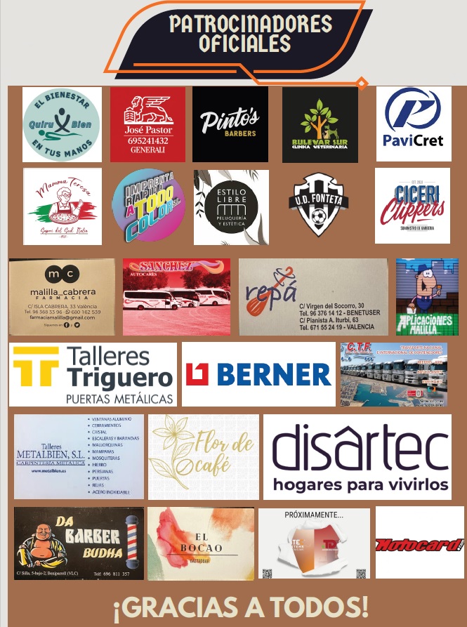 motoalmuerzo_patrocinadores2026