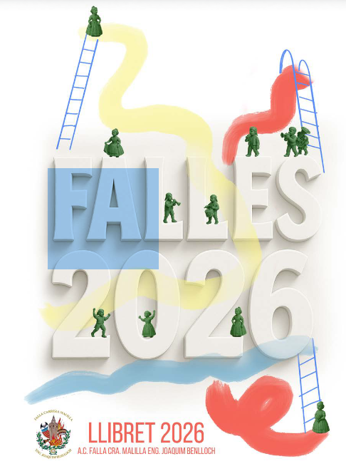 Captura de pantalla 2026-03-05 a las 21.36.49