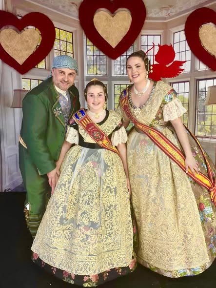 Exaltación Agrup 2026_1