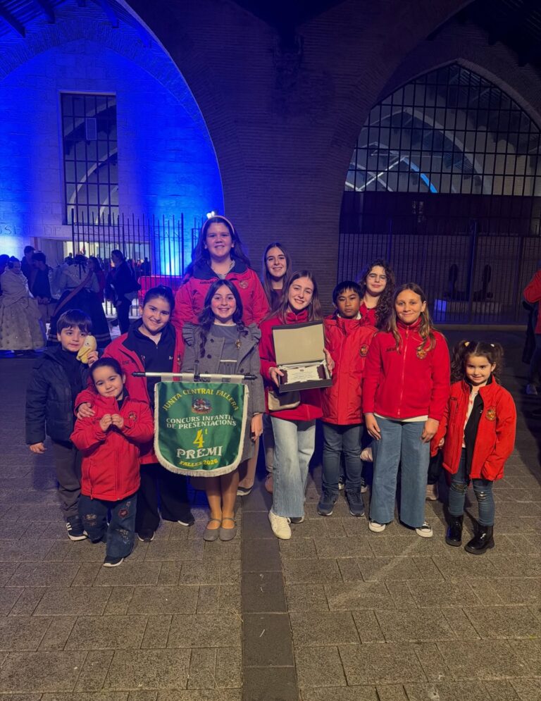 Premios presentacion 2026_2