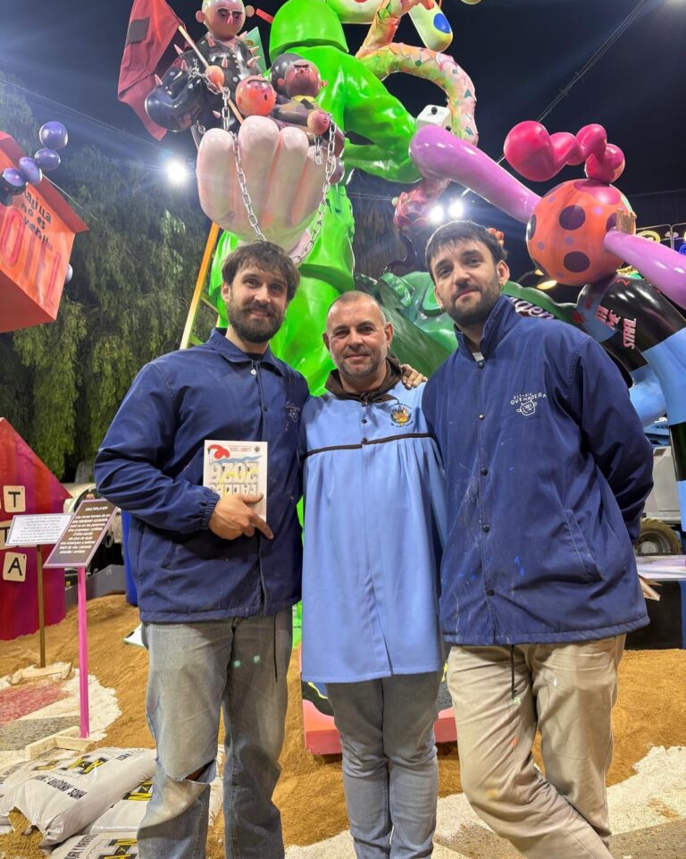 Renovación artistas 2027_2