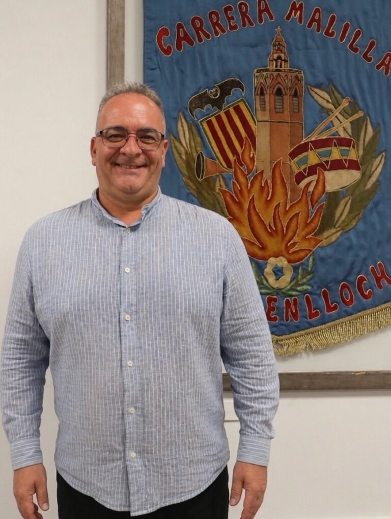 Elección Presidente 2027_1