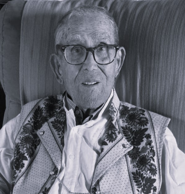 Juan Jimenez Jimenez