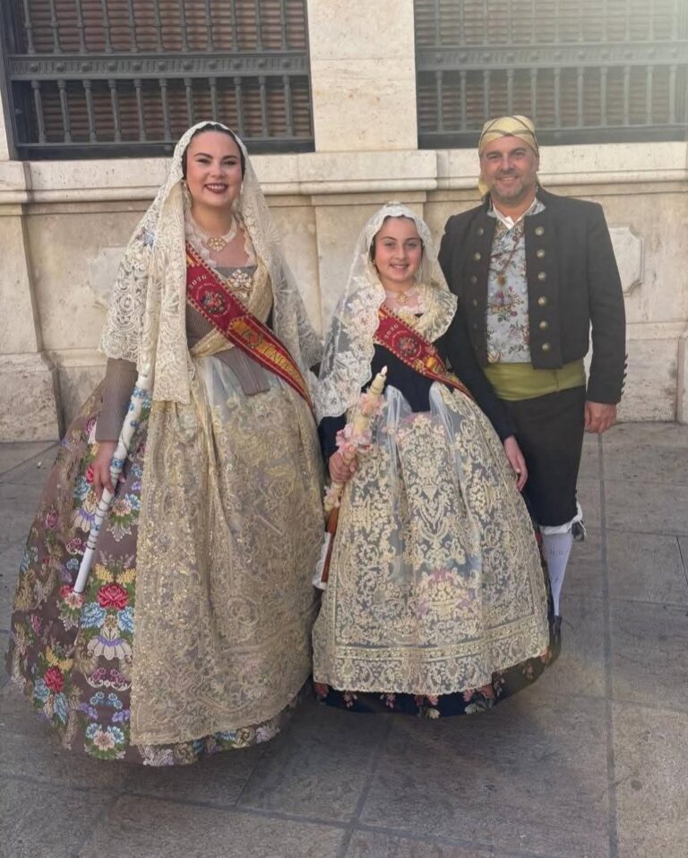 Procesión Virgen 2026_1
