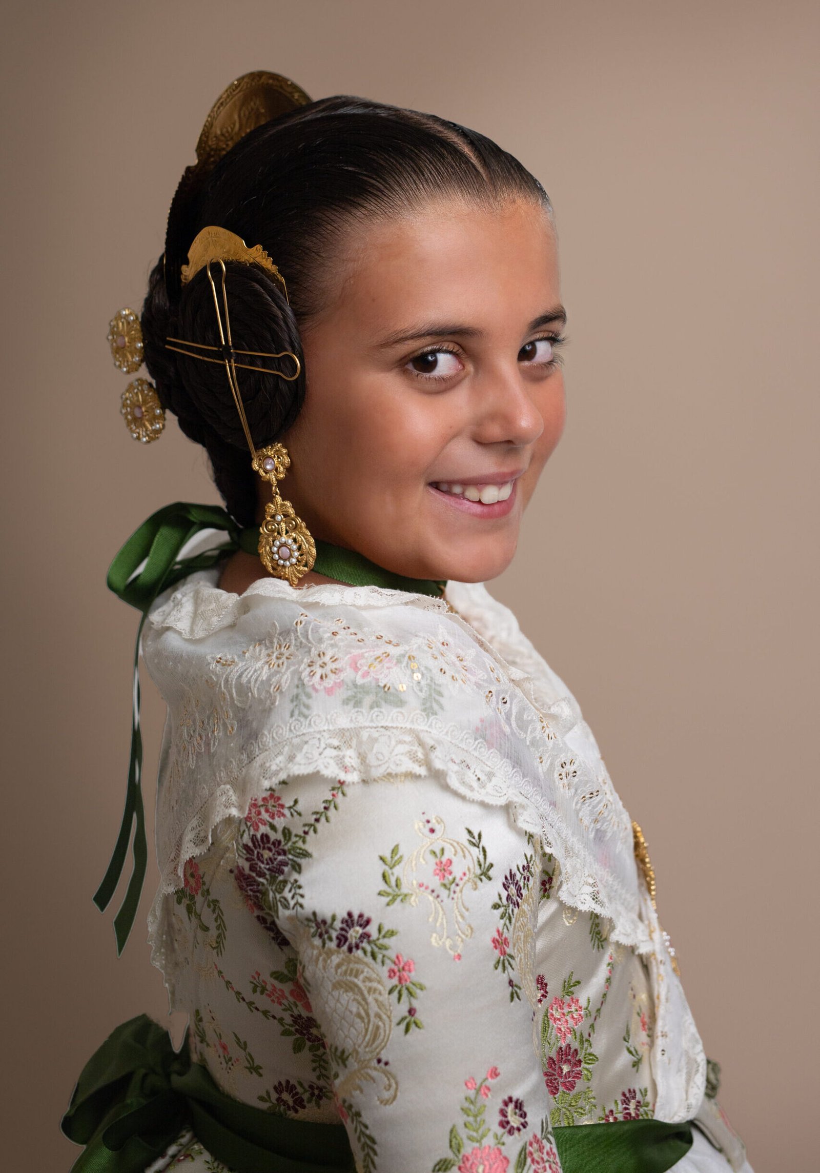 Carla Web