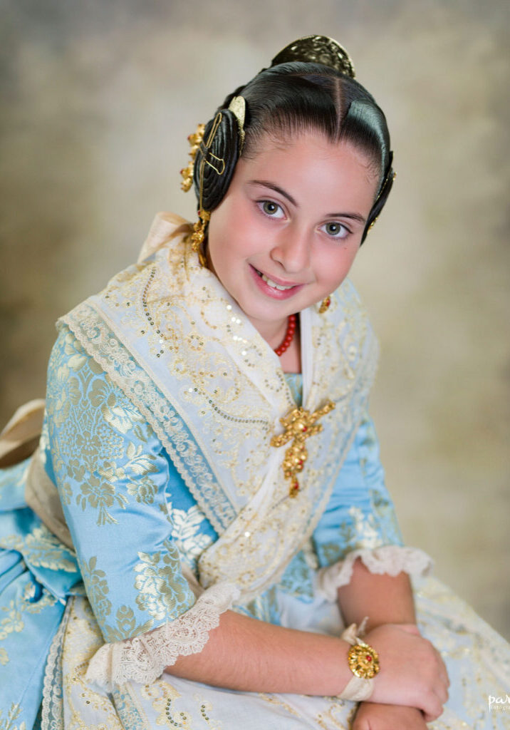 MARÍA MERCHÁN_006_Z804491