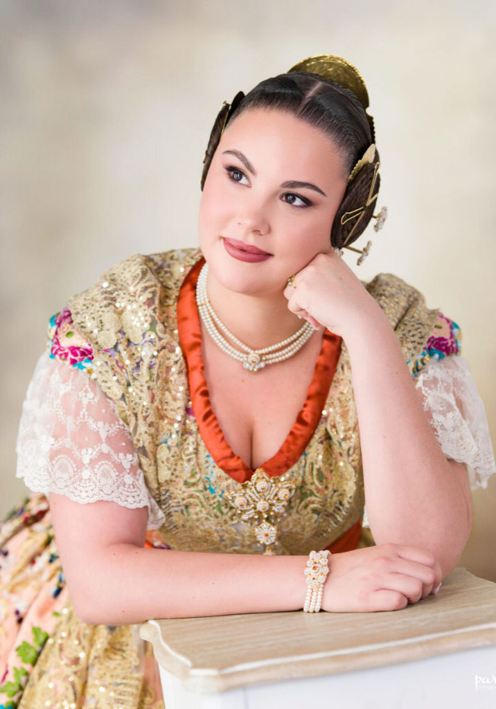 PAULA ROSALENY_005_Z804410