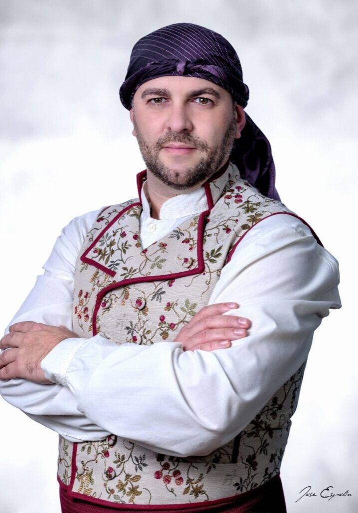 WhatsApp Image 2025-11-20 at 21.48.20